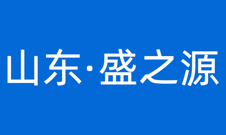 不銹鋼2205和316L哪個耐腐蝕性更好？